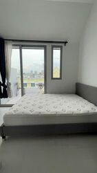 #1 Suites (D14), Apartment #567967591